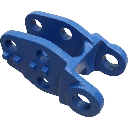 Aftermarket AMC7NN535C Toplink Bracket AMC7NN535C-ABL